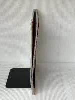 るるぶ南紀白浜 伊勢 志摩'20 (るるぶ情報版地域) JTBパブリッシング