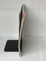 まっぷる 信州ベストプラン (マップルマガジン 甲信越) 昭文社 昭文社 旅行ガイドブック 編集部