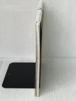 相田みつをベストセレクション・日めくり 復刻版 おかげさん ダイヤモンド社 相田みつを