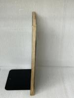 おおきい木 〈こどもの歌曲集〉 (保育名歌) ドレミ楽譜出版社 鈴木 敏朗