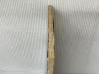 おおきい木 〈こどもの歌曲集〉 (保育名歌) ドレミ楽譜出版社 鈴木 敏朗