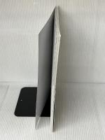 フリージングで作りおき離乳食改訂版 新星出版社 松尾 みゆき