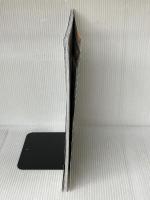 Pen+ 奇跡のホテル&温泉 (メディアハウスムック) CCCメディアハウス