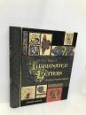 The Bible of Illuminated Letters: A Treasury of Decorative Calligraphy (Quarto Book) Sourcebooks Explore Morgan, Margaret