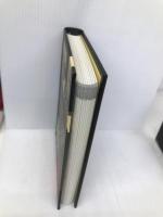 The Bible of Illuminated Letters: A Treasury of Decorative Calligraphy (Quarto Book) Sourcebooks Explore Morgan, Margaret