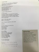 The Bible of Illuminated Letters: A Treasury of Decorative Calligraphy (Quarto Book) Sourcebooks Explore Morgan, Margaret