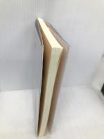 やさしくわかる! 愛着障害―理解を深め、支援の基本を押さえる ほんの森出版 米澤 好史