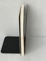 とっておきのパスタ料理: 手軽なパスタとおしゃれな小皿料理 駿台曜曜社 片岡 護