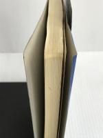 3訂増補 日本史辞典 数研出版 小葉田淳