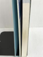 図解による憲法のしくみ 自由国民社 神田 将