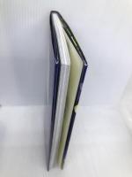 パンツをさがせ! - パンツがぬげちゃった怪獣パルゴンの妖怪病院で人体大ぼうけん - (ワニの学習本) ワニブックス 小室 尚子