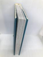 銀河鉄道の夜 (マンガジュニア名作シリーズ) 学研プラス 木野陽