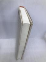 非戦論 エヌティティ出版 富岡 幸一郎