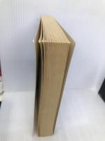 Grit: Why passion and resilience are the secrets to success Penguin Duckworth, Angela