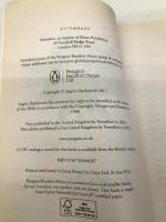 Grit: Why passion and resilience are the secrets to success Penguin Duckworth, Angela