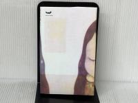 羊どろぼう。 (Hobonichi books) 東京糸井重里事務所 糸井 重里