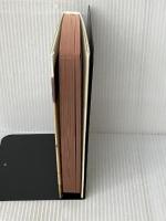 羊どろぼう。 (Hobonichi books) 東京糸井重里事務所 糸井 重里