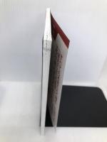 新約聖書 福音書 2023年4月 (NHKテキスト) NHK出版 若松 英輔