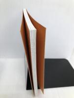 子どものしぐさはメッセージ こころとからだを育てる整体ワークブック (整体的子育て) クレヨンハウス 山上 亮