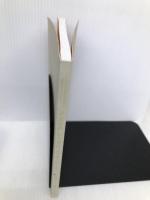 子どものしぐさはメッセージ こころとからだを育てる整体ワークブック (整体的子育て) クレヨンハウス 山上 亮