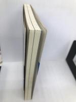 建築のパフォーマンス: つくばセンタービル論争 (PARCO PICTURE BACKS) パルコ 磯崎 新