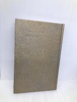 階段の悪夢: 短編集 図書新聞 ディーノ ブッツァーティ