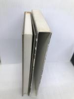 階段の悪夢: 短編集 図書新聞 ディーノ ブッツァーティ