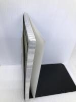 波動を上げて幸せを引き寄せる不思議なおまじない! ハワイアンマナチャーム ギャラクシーブックス 吉田　佳名子