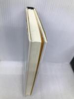 万田酵素パワ-の秘密 (続) アイエヌ通信社 鶴蒔 靖夫