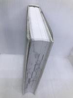 進化思考――生き残るコンセプトをつくる「変異と適応」 海士の風 太刀川英輔