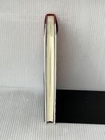 日本崩落 光文社 宇野 正美