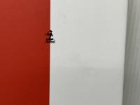 日本崩落 光文社 宇野 正美