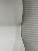 覇王の轍 小学館 相場 英雄