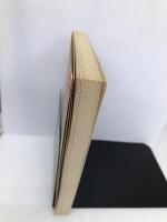 Fahrenheit 451 HarperCollins Bradbury, Ray