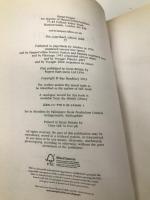 Fahrenheit 451 HarperCollins Bradbury, Ray