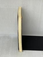 福翁自伝 PHP研究所 福澤 諭吉