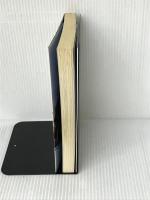 ビバリーヒルズ青春白書非公式ガイドブック 衆芸社 ソープオペラ愛好会