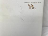 地域国家論: 新しい繁栄を求めて 講談社 大前 研一