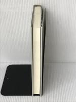 地域国家論: 新しい繁栄を求めて 講談社 大前 研一