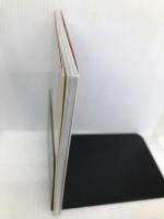 真打ち登場!霧下蕎麦 (Shotor Library) 単行本　片山 虎之介 (著), サライ編集部 (編集)　小学館