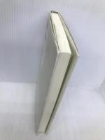 患者の生き方: よりよい医療と人生の「患者学」のすすめ 春秋社 加藤 眞三