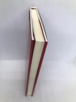 おひとりさま: Japanese Individual 中央公論新社 岩下 久美子