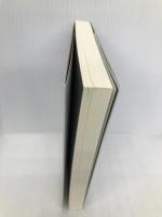 刑事の結界 叩き上げ警部補 島田伸一の事件簿 朝日新聞出版 朝日新聞横浜総局編集