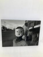 ハイチ 圧制を生き抜く人びと (岩波フォト・ドキュメンタリー 世界の戦場から) 岩波書店 広河 隆一