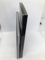 ハイチ 圧制を生き抜く人びと (岩波フォト・ドキュメンタリー 世界の戦場から) 岩波書店 広河 隆一