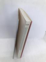 山陰のチョウたち (自然訪訪2) 山陰中央新報社 山陰むしの会