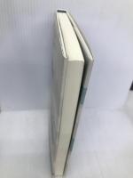 芥川龍之介の童話—神秘と自己像幻視の物語 (広島経済大学研究双書 第 41冊) 翰林書房 武藤 清吾