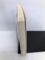 家紋の話 (角川ソフィア文庫) KADOKAWA/角川学芸出版 泡坂 妻夫