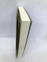 世界を変えた名演説集: その時、歴史は生まれた 清流出版 サイモン・シーバッグ モンテフィオーレ