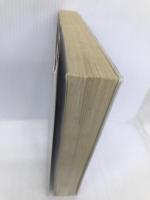 マンガまさかの福澤諭吉 下 遊幻舎 シュガー佐藤